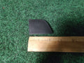 2021-2023 DODGE CHARGER FRONT OR REAR RIGHT SIDE DOOR HANDLE HOLE BOLT CAP 5L5