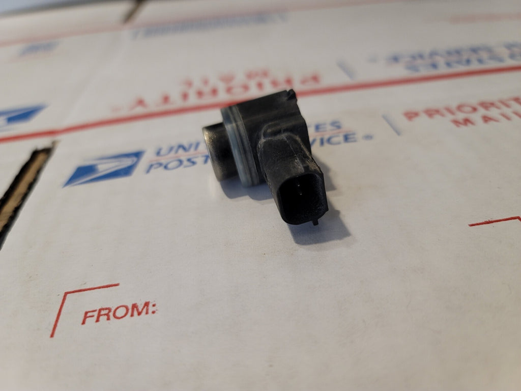 2011-2013 LINCOLN NAVIGATOR PARKING SENSOR 8A53-15K859-ABW OEM 7L3