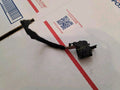 2019 Ford Escape Speedometer Instrument Cluster Speedo PIGTAIL WIRE OEM 7L6