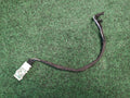 2014-2017 CADILLAC CTS Dome Courtesy Light Console Plug 1452142-1 OEM 1S3