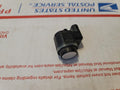 2011-2016 BMW Ultrasonic Parking Rear Sensor 9-231-283 OEM 7L3
