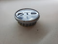 1998-04 Cadillac Caddy Seville STS Wheel Center Cover Cap Hub Cover 9592725 5L1
