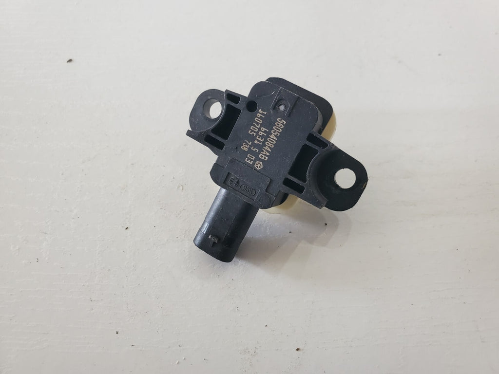 2011-2023 Dodge Jeep Chrysler Sensor OEM P/N 56054084AB 5L6