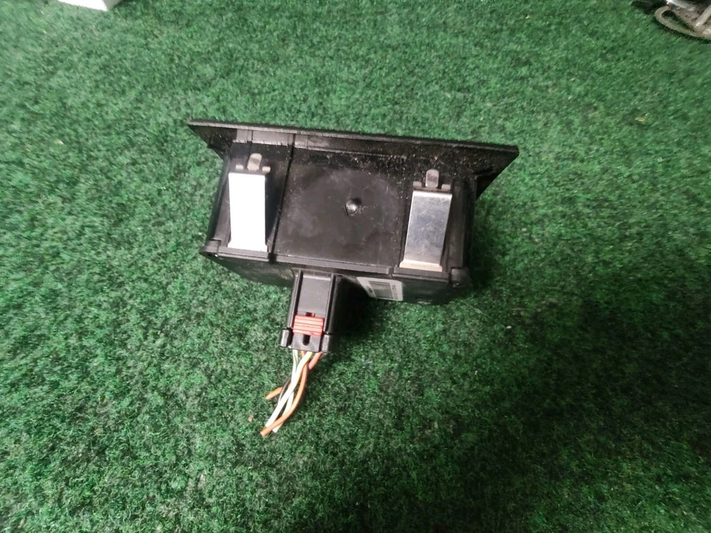 2011 2012 2013 Jeep Grand Cherokee HEAD LIGHT SWITCH P68029265AC 7S3
