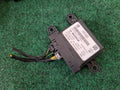 11-15 CHEVY VOLT DRIVER ASSIST PARKING CONTROL MODULE 20925650 9L7