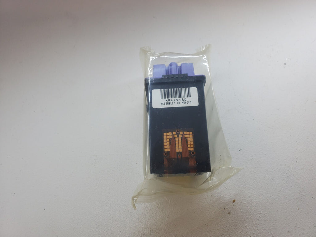 Genuine Brother LC11CL Color Ink Cartridge for MFC-7050C Printer 5L1