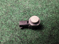 2011-2013 LINCOLN NAVIGATOR PARKING SENSOR 8A53-15K859-ABW OEM 9L2