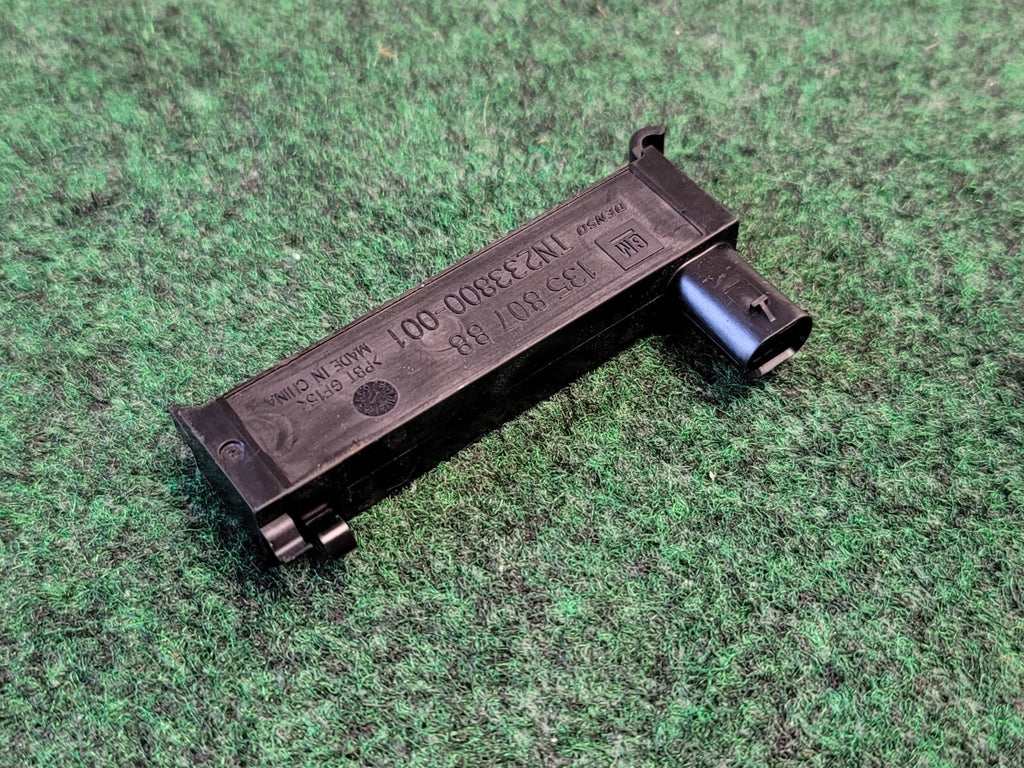 Chevrolet Buick Cadillac Keyless Entry Antenna 13580788 OEM 2M7