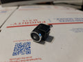 2014 - 2020 DODGE DURANGO FUEL FILLER DOOR LID OPEN SWITCH OEM 68164107AA 7L4
