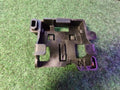 2017-2020 CHEVROLET TRAX DATA GATEWAY COMPUTER CONTROL MODULE BRACKET HOLDER BL2