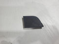 2011-2022 CHRYSLER 300 REAR RIGHT SIDE DOOR HANDLE INNER BOLT COVER CAP OEM 6L2