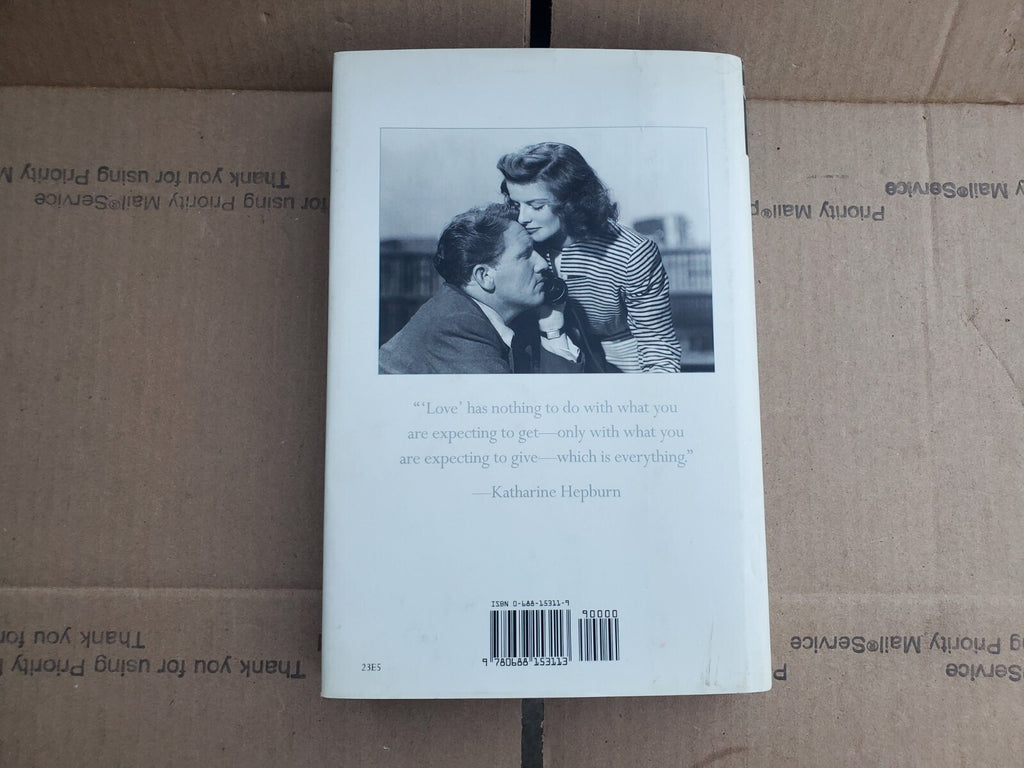 An Affair to Remember by Christopher Andersen (1997, Hardcover) B9