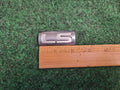 2006-2011 Mitsubishi Endeavor "LS" Emblem Name Plate Logo MN159600 1M7