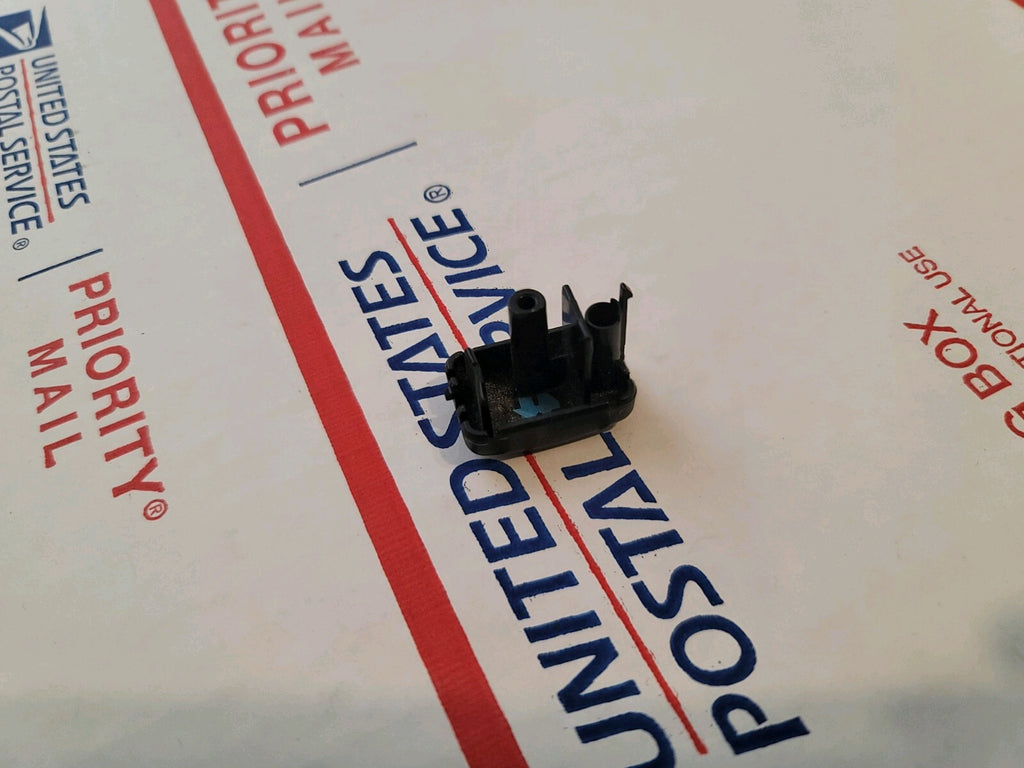 4 Wheel Drive Switch Transfer Case Selector Control Button for Hummer H2 8L3
