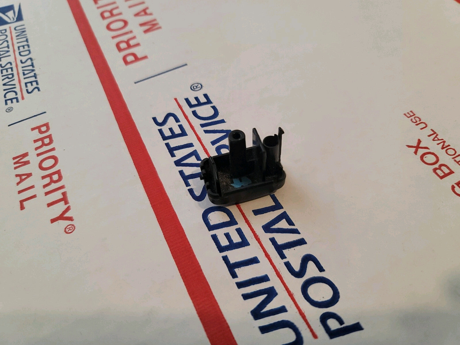 4 Wheel Drive Switch Transfer Case Selector Control Button for Hummer H2 8L3