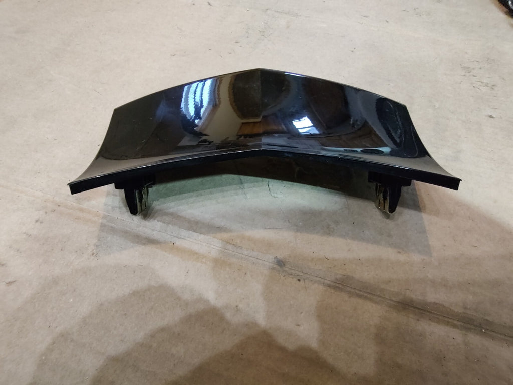 2013 -2019 CADILLAC XTS DASH PANEL LOWER TRIM BEZEL COVER PLATE OEM 20907624 CL1