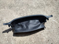 2015-2020 FORD F-150 INSTRUMENT PANEL DASH CLUSTER LOWER TRIM COVER OEM LT9