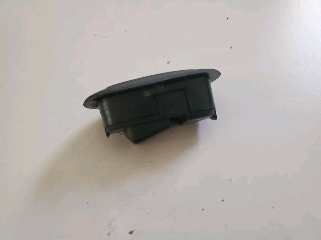 2011-2021 JEEP GRAND CHEROKEE ROOF HEADLINER RH OR LEFT SIDE COAT HOOK OEM 5L6